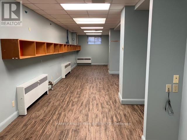 45 Peel Street, Norfolk, Ontario  N3Y 1S3 - Photo 32 - X12661832