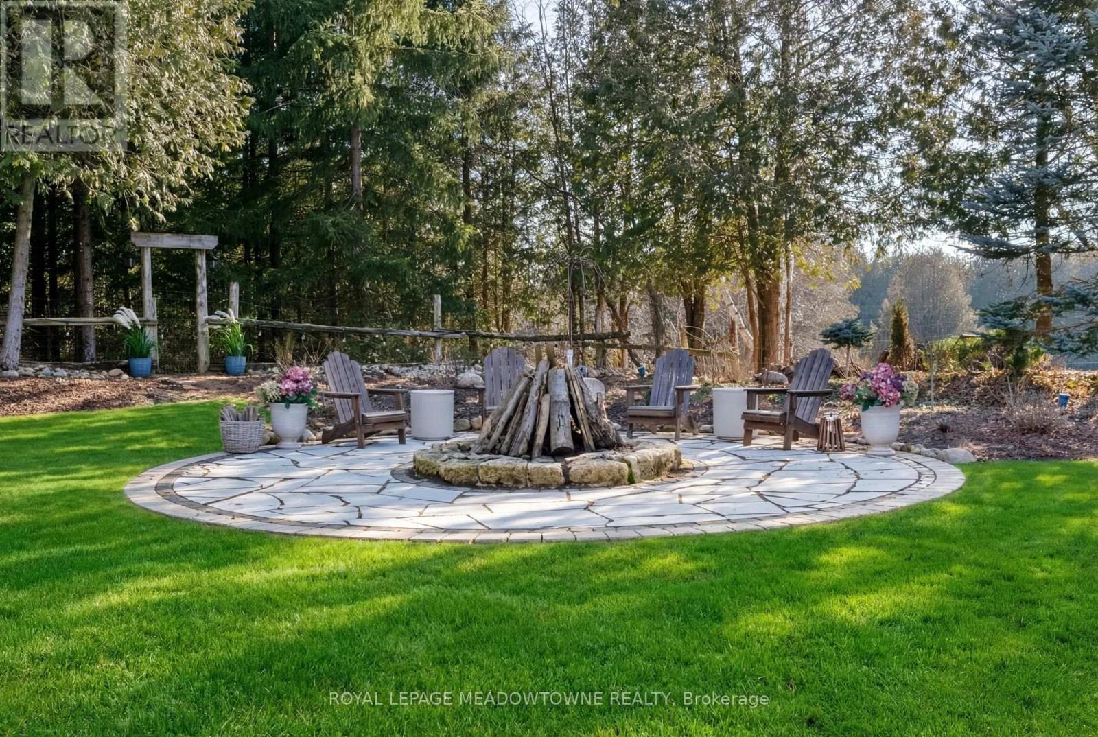 1562 Gore Road, Puslinch, Ontario  N0B 2J0 - Photo 41 - X12877110