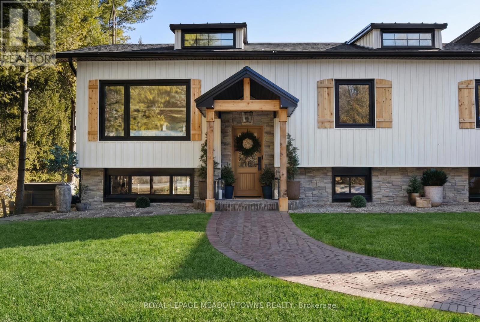 1562 Gore Road, Puslinch, Ontario  N0B 2J0 - Photo 20 - X12877110