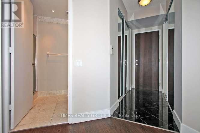1605 - 85 Bloor Street E, Toronto, Ontario  M4W 3Y1 - Photo 10 - C12920368