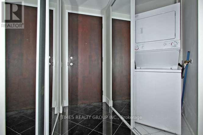 1605 - 85 Bloor Street E, Toronto, Ontario  M4W 3Y1 - Photo 11 - C12920368