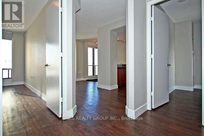 1605 - 85 Bloor Street E, Toronto, Ontario  M4W 3Y1 - Photo 6 - C12920368