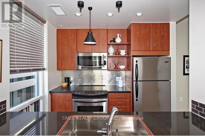 1605 - 85 Bloor Street E, Toronto, Ontario  M4W 3Y1 - Photo 7 - C12920368