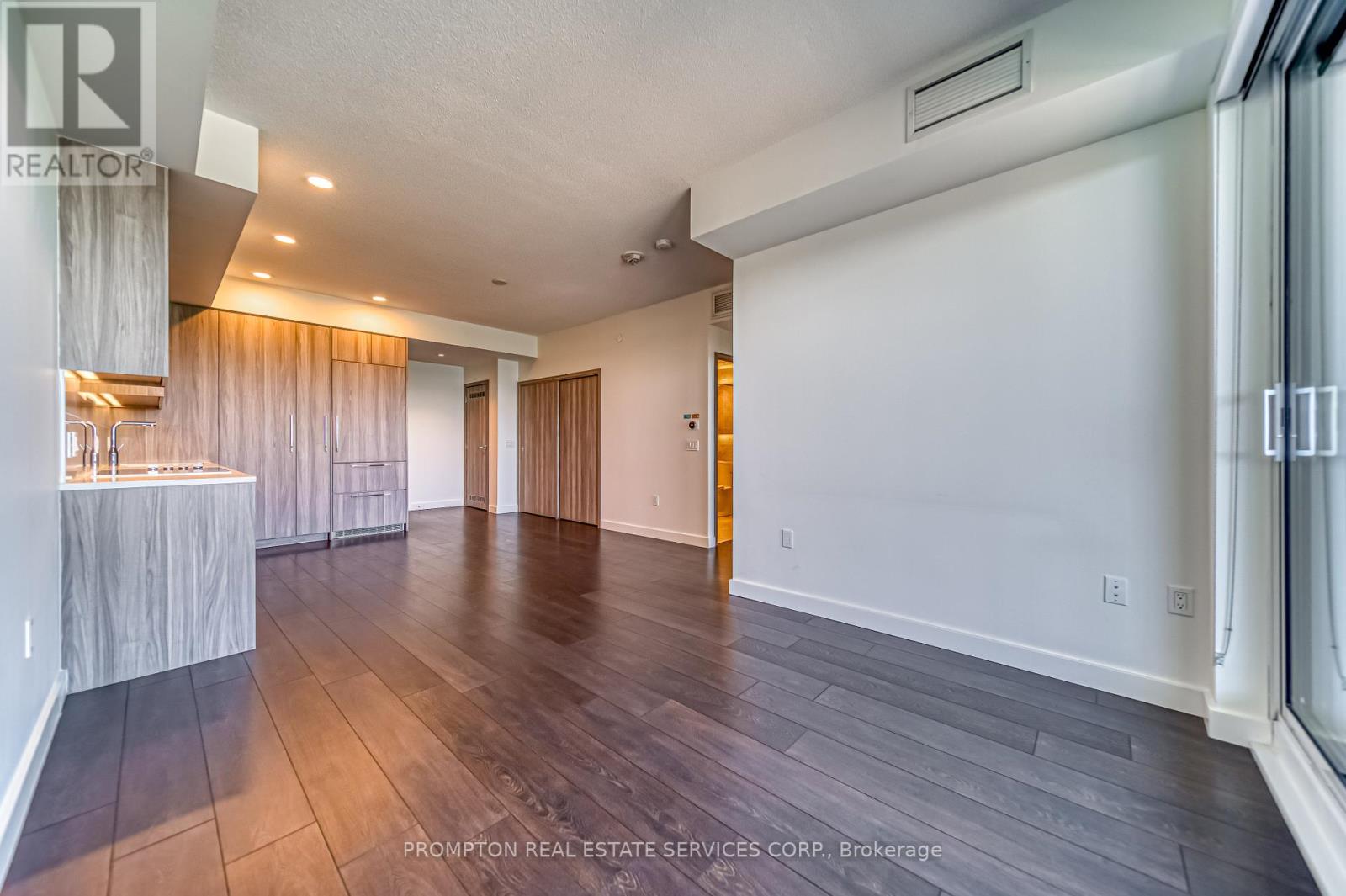 3107 - 85 Mcmahon Drive, Toronto, Ontario  M2K 0H1 - Photo 11 - C12920394