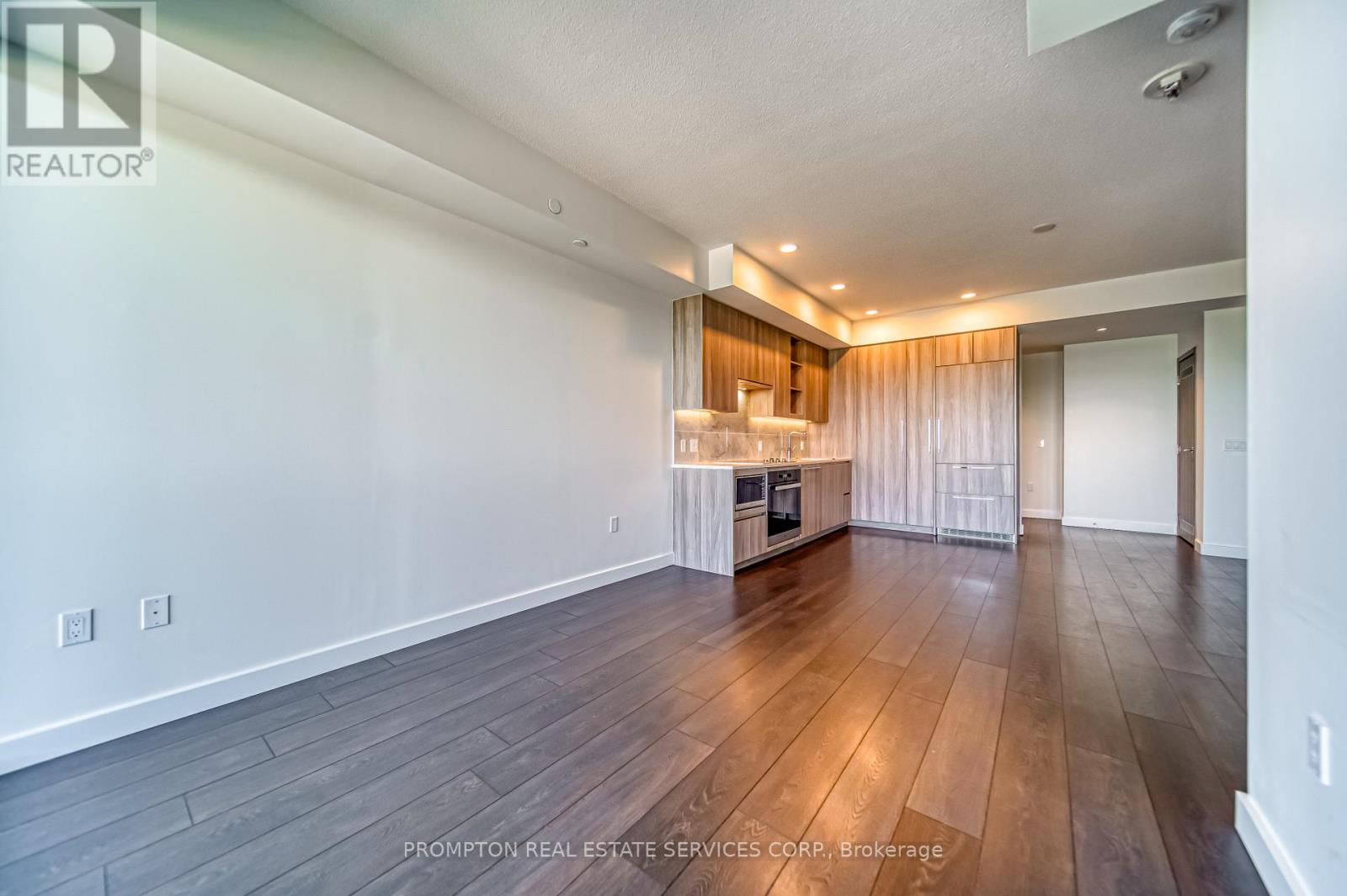 3107 - 85 Mcmahon Drive, Toronto, Ontario  M2K 0H1 - Photo 12 - C12920394