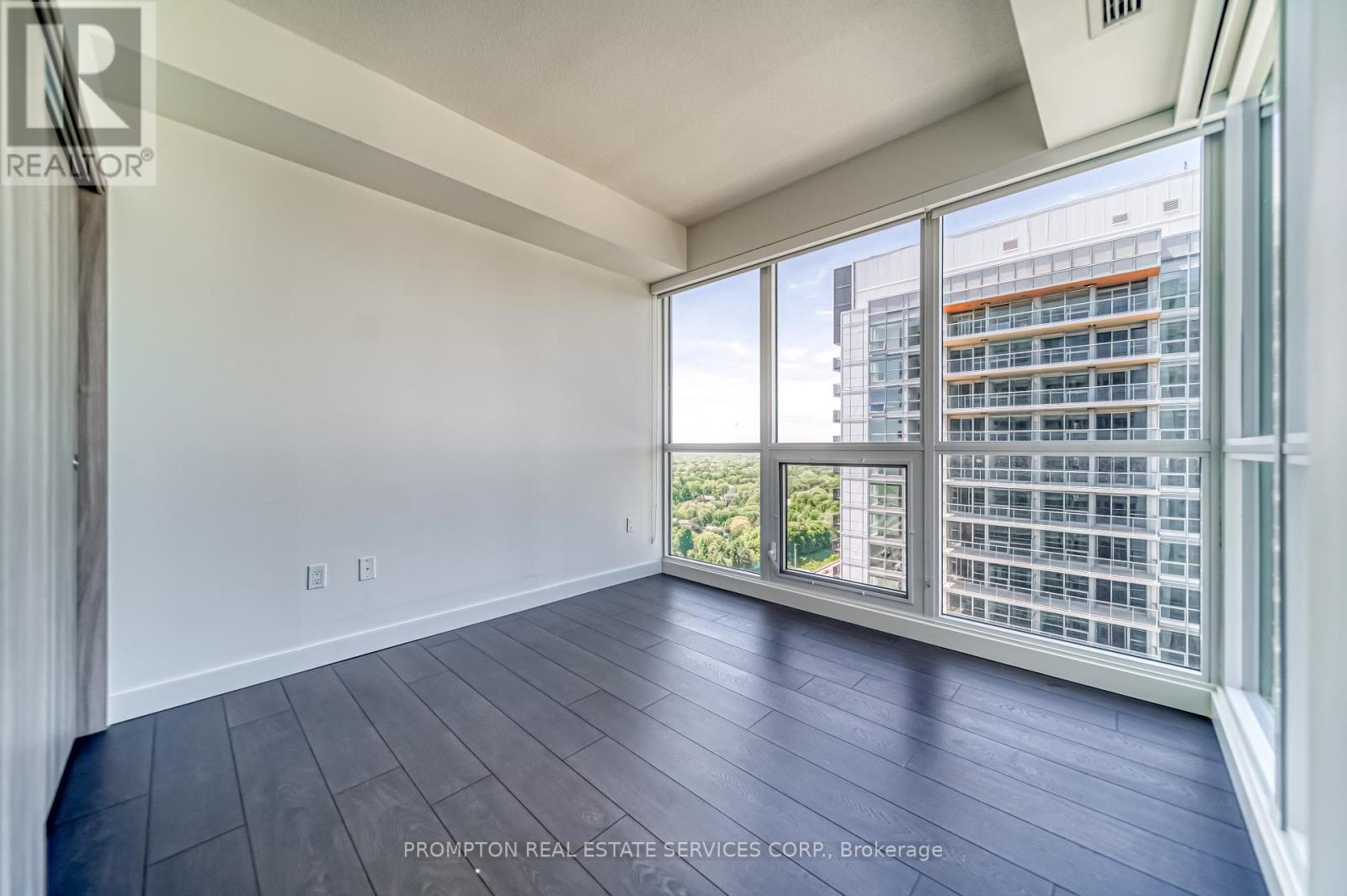 3107 - 85 Mcmahon Drive, Toronto, Ontario  M2K 0H1 - Photo 14 - C12920394