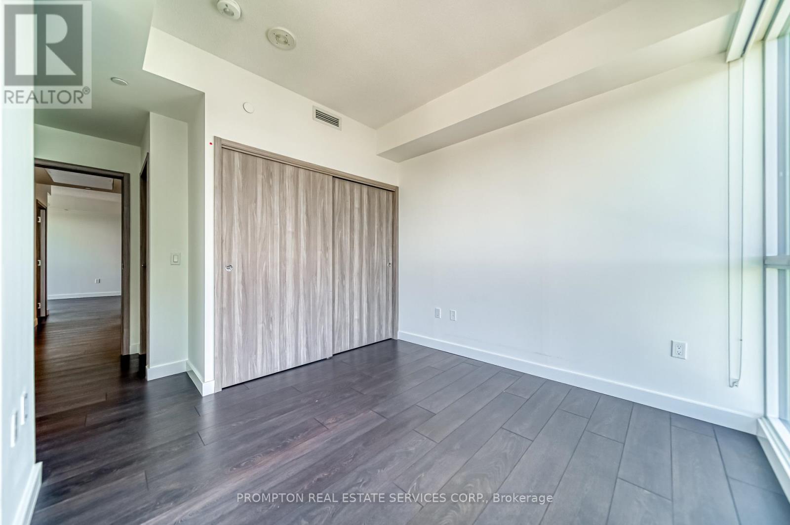 3107 - 85 Mcmahon Drive, Toronto, Ontario  M2K 0H1 - Photo 16 - C12920394