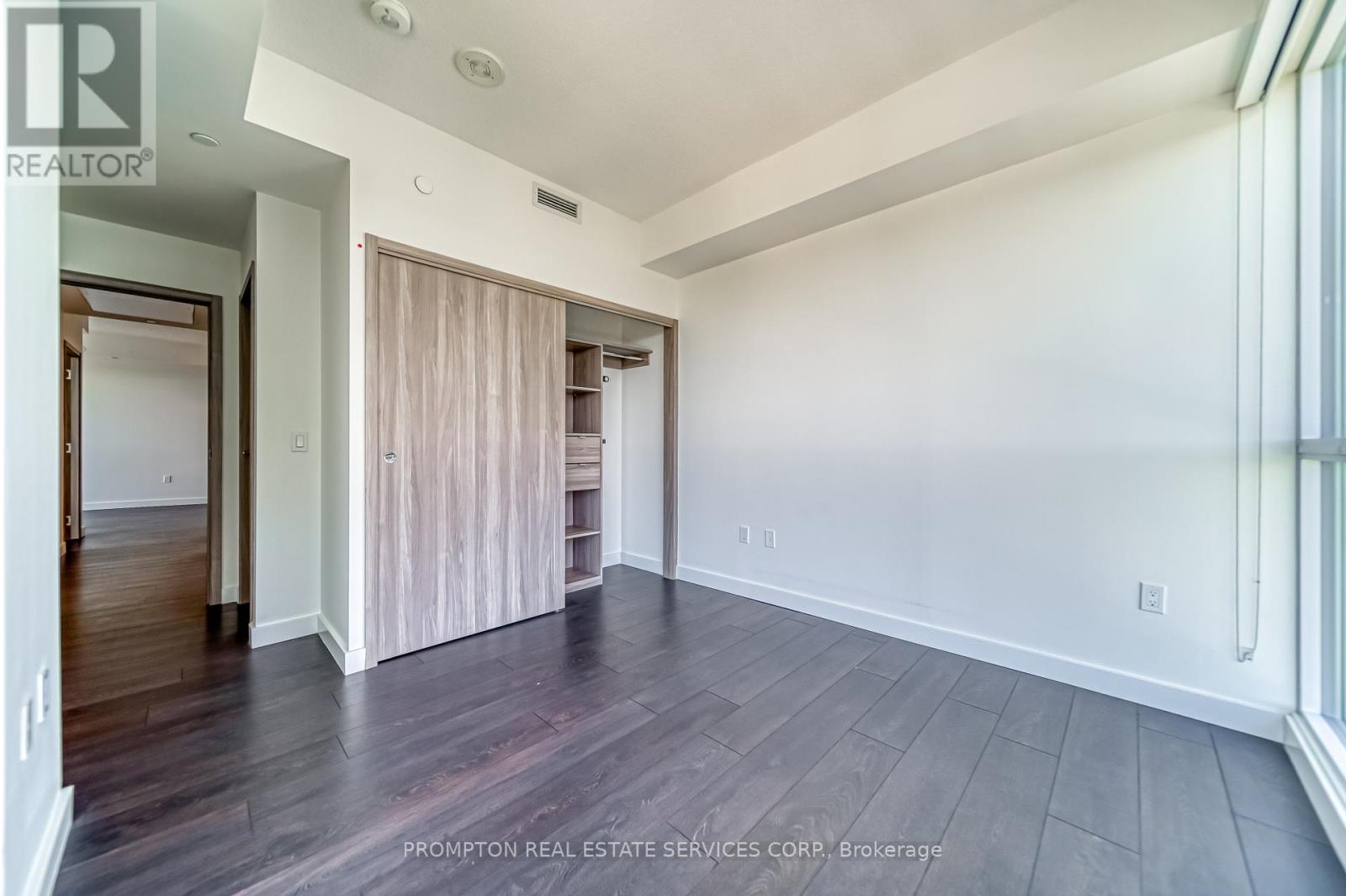 3107 - 85 Mcmahon Drive, Toronto, Ontario  M2K 0H1 - Photo 17 - C12920394