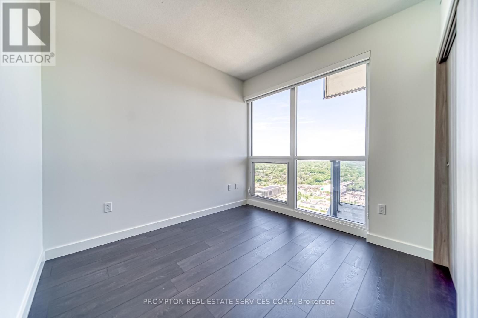 3107 - 85 Mcmahon Drive, Toronto, Ontario  M2K 0H1 - Photo 19 - C12920394