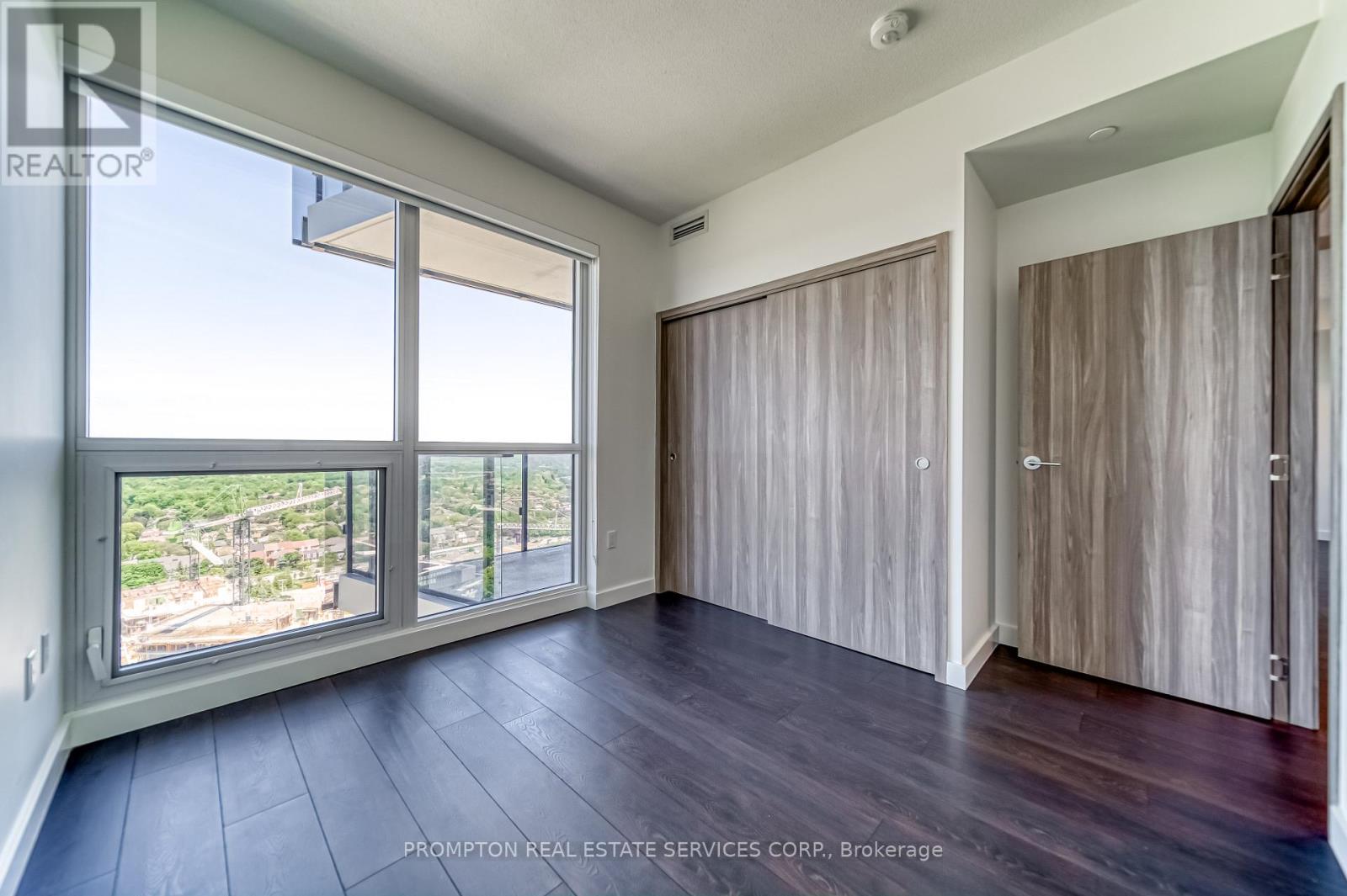 3107 - 85 Mcmahon Drive, Toronto, Ontario  M2K 0H1 - Photo 20 - C12920394