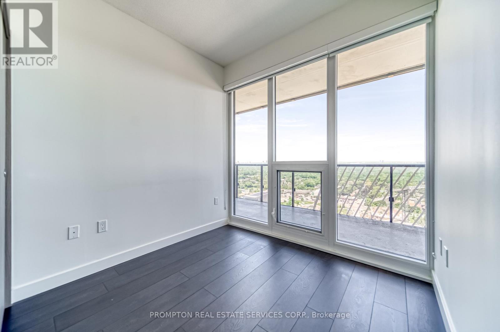 3107 - 85 Mcmahon Drive, Toronto, Ontario  M2K 0H1 - Photo 21 - C12920394