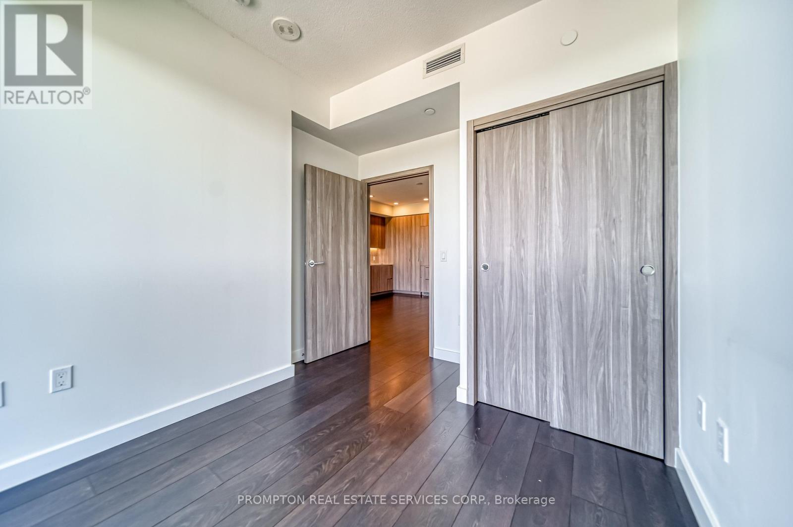 3107 - 85 Mcmahon Drive, Toronto, Ontario  M2K 0H1 - Photo 22 - C12920394