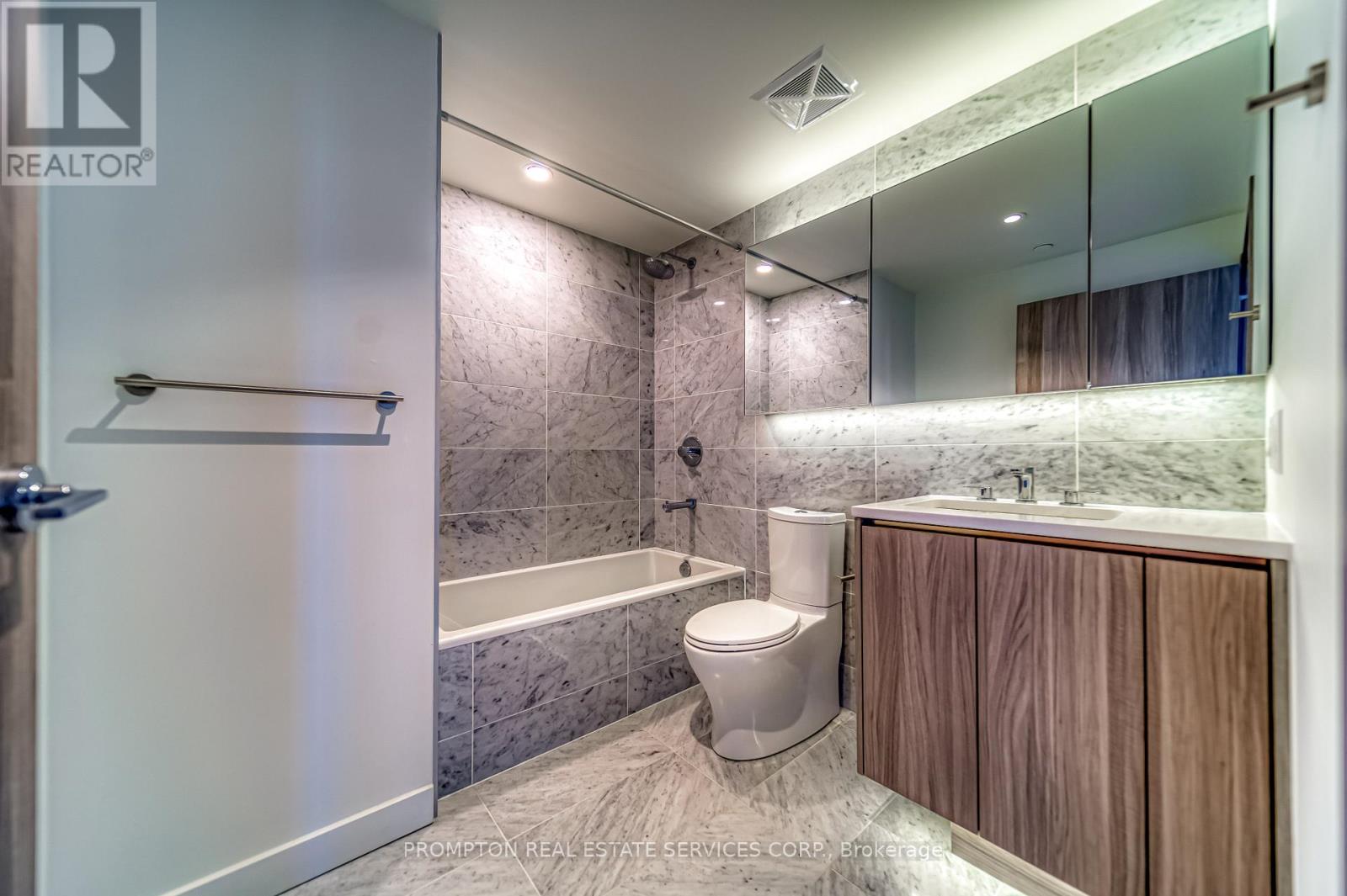 3107 - 85 Mcmahon Drive, Toronto, Ontario  M2K 0H1 - Photo 23 - C12920394