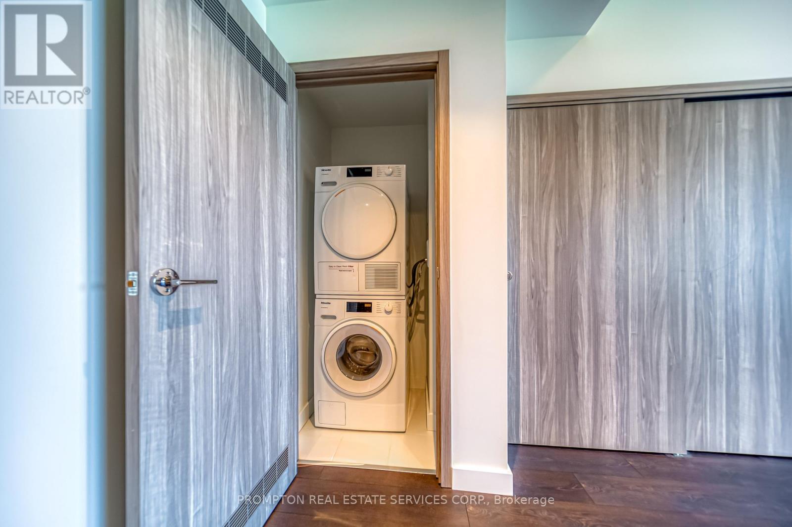 3107 - 85 Mcmahon Drive, Toronto, Ontario  M2K 0H1 - Photo 24 - C12920394