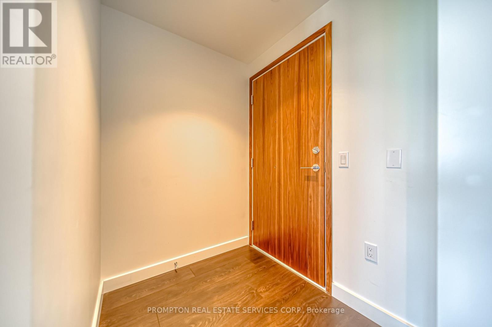 3107 - 85 Mcmahon Drive, Toronto, Ontario  M2K 0H1 - Photo 4 - C12920394