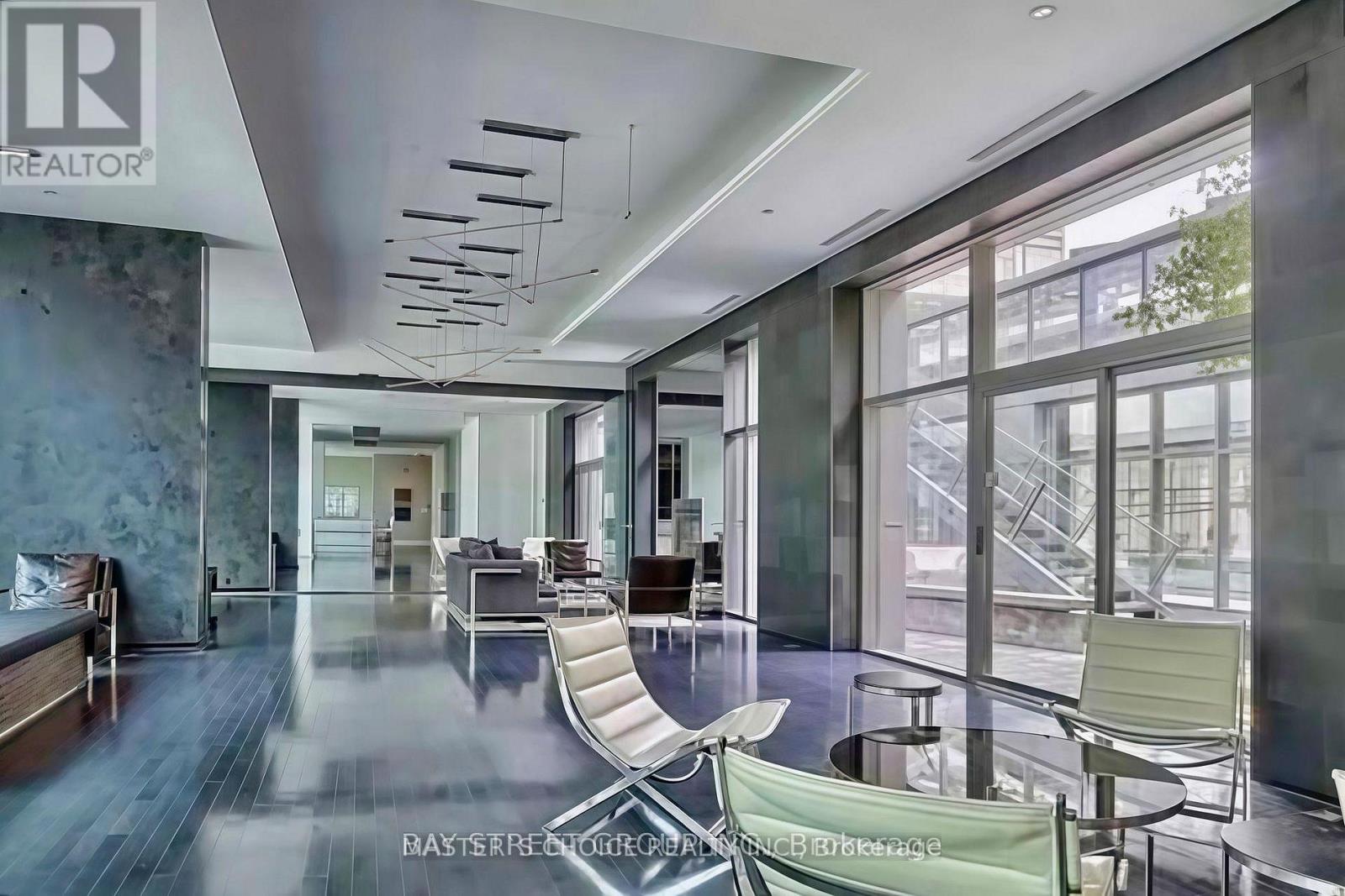 2408 - 38 Grenville Street, Toronto, Ontario  M4Y 1A5 - Photo 14 - C12920406