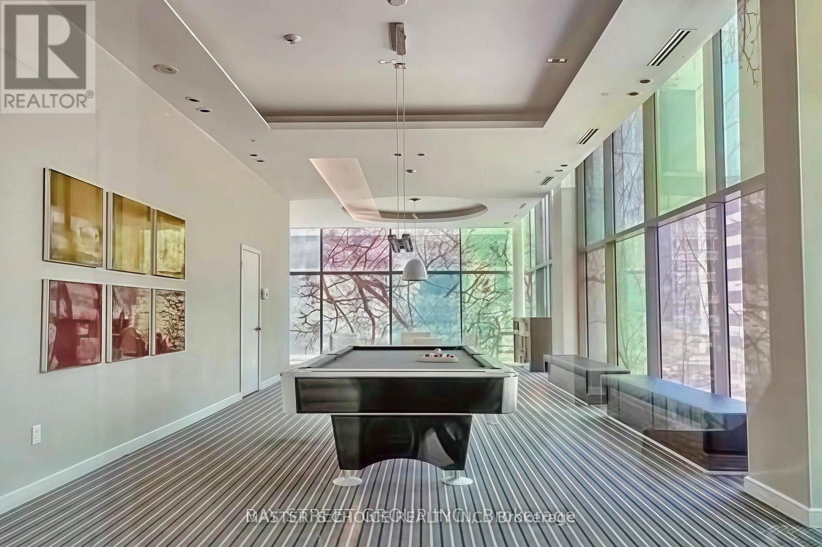 2408 - 38 Grenville Street, Toronto, Ontario  M4Y 1A5 - Photo 16 - C12920406