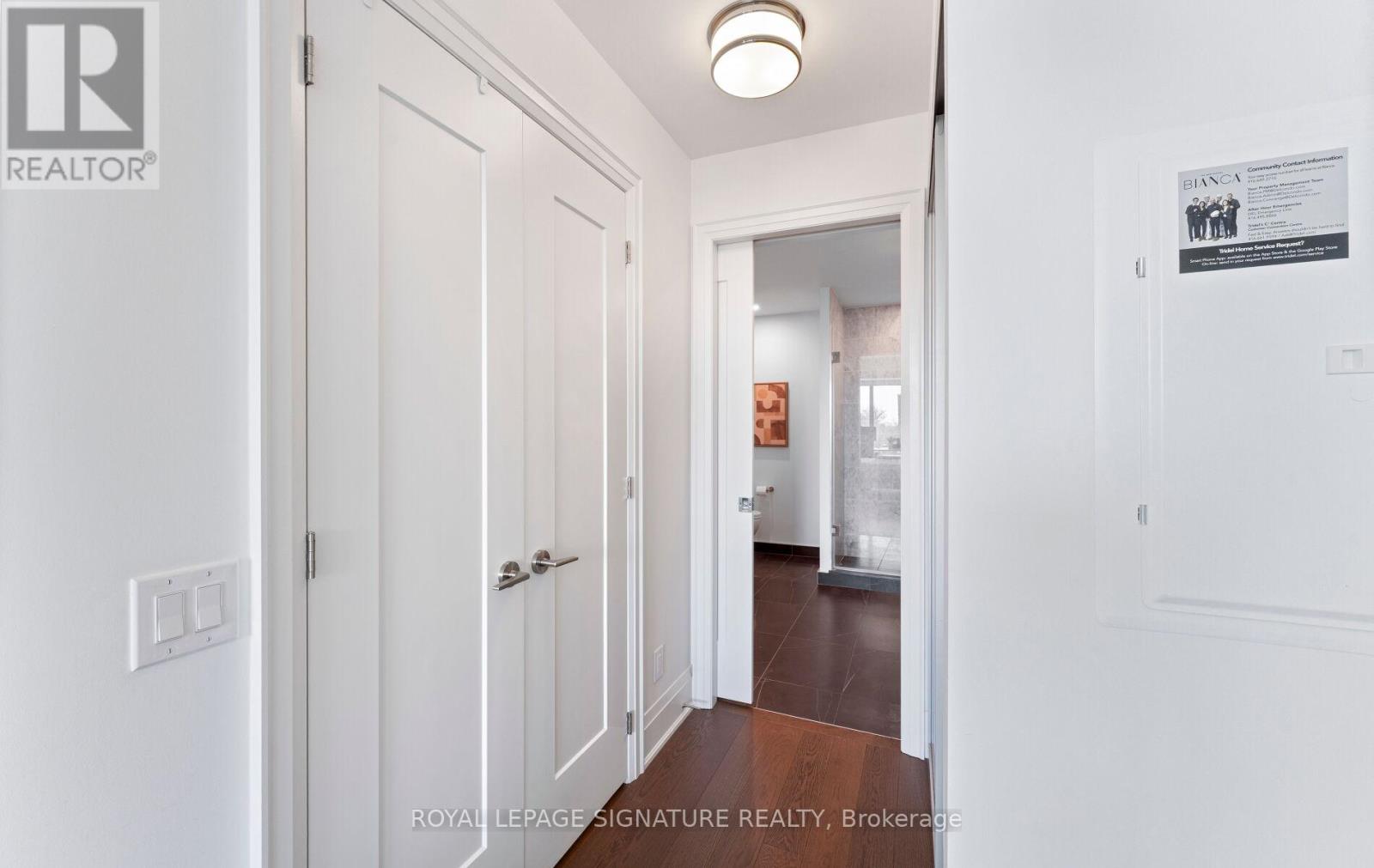 408 - 280 Howland Avenue, Toronto, Ontario  M5R 0C3 - Photo 15 - C12920452