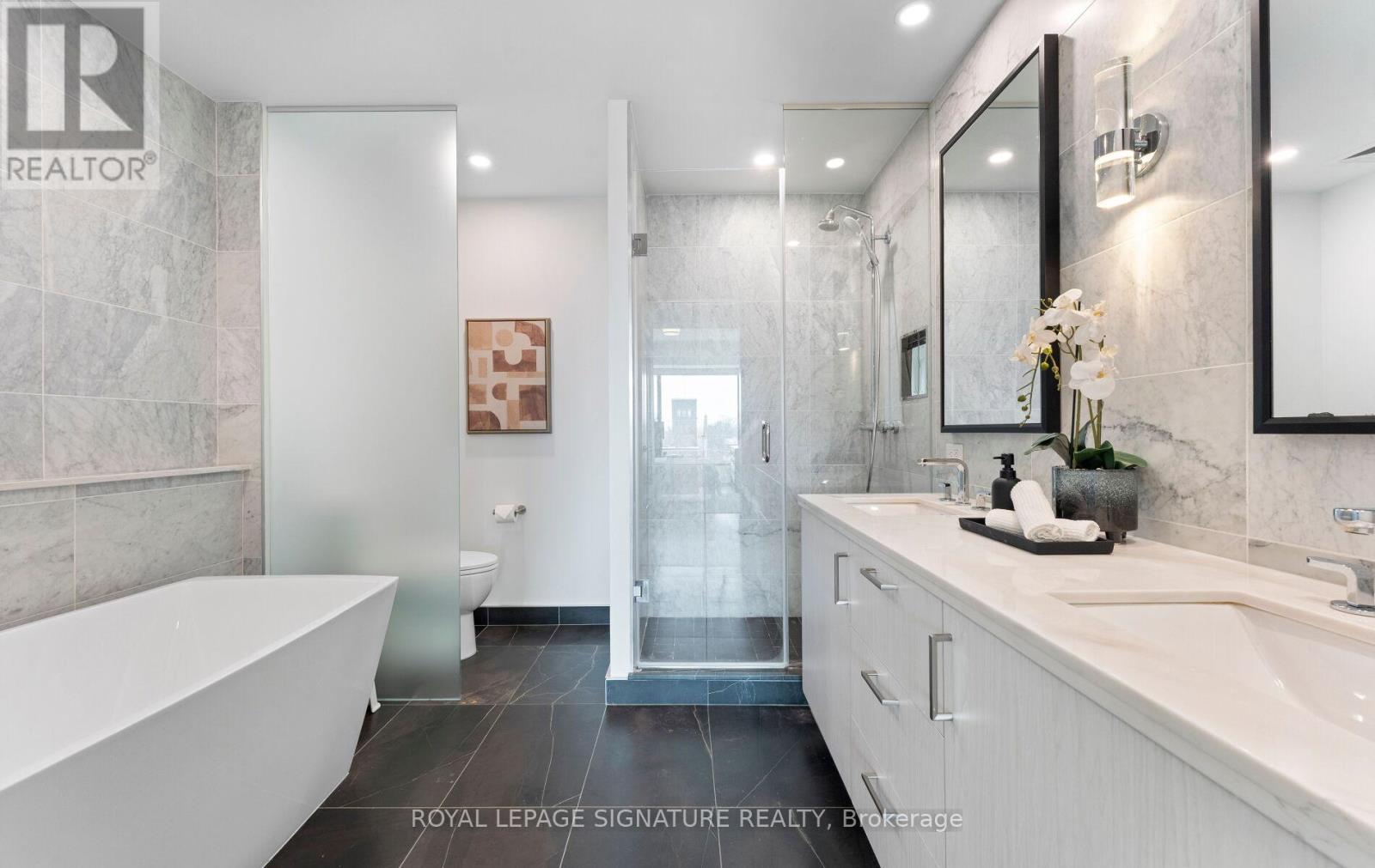 408 - 280 Howland Avenue, Toronto, Ontario  M5R 0C3 - Photo 16 - C12920452