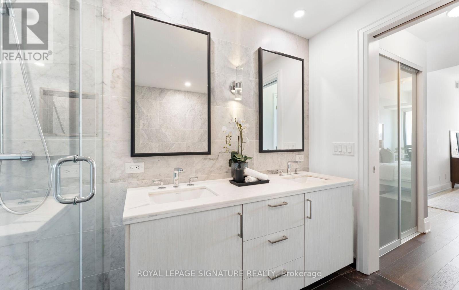 408 - 280 Howland Avenue, Toronto, Ontario  M5R 0C3 - Photo 17 - C12920452