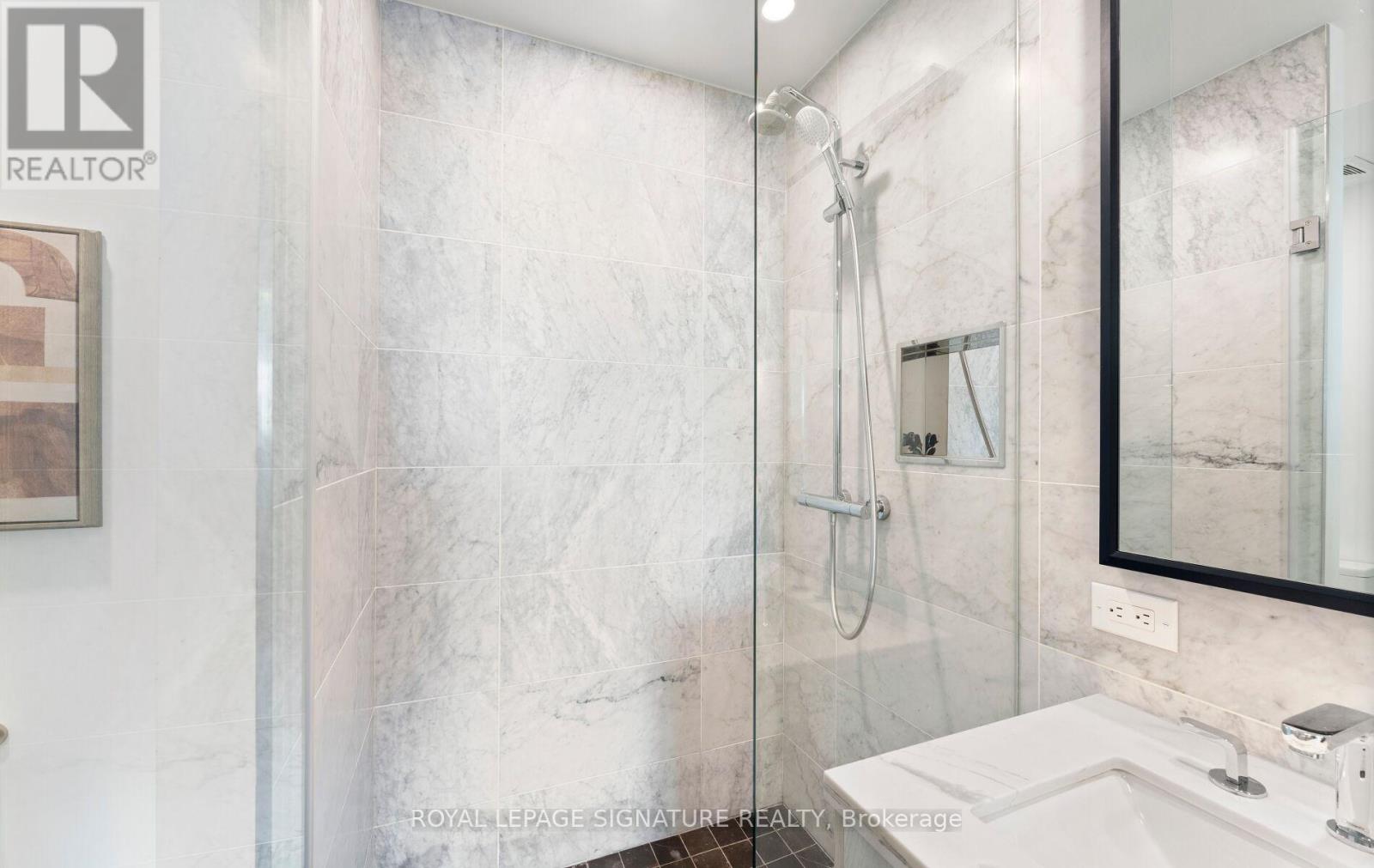 408 - 280 Howland Avenue, Toronto, Ontario  M5R 0C3 - Photo 19 - C12920452