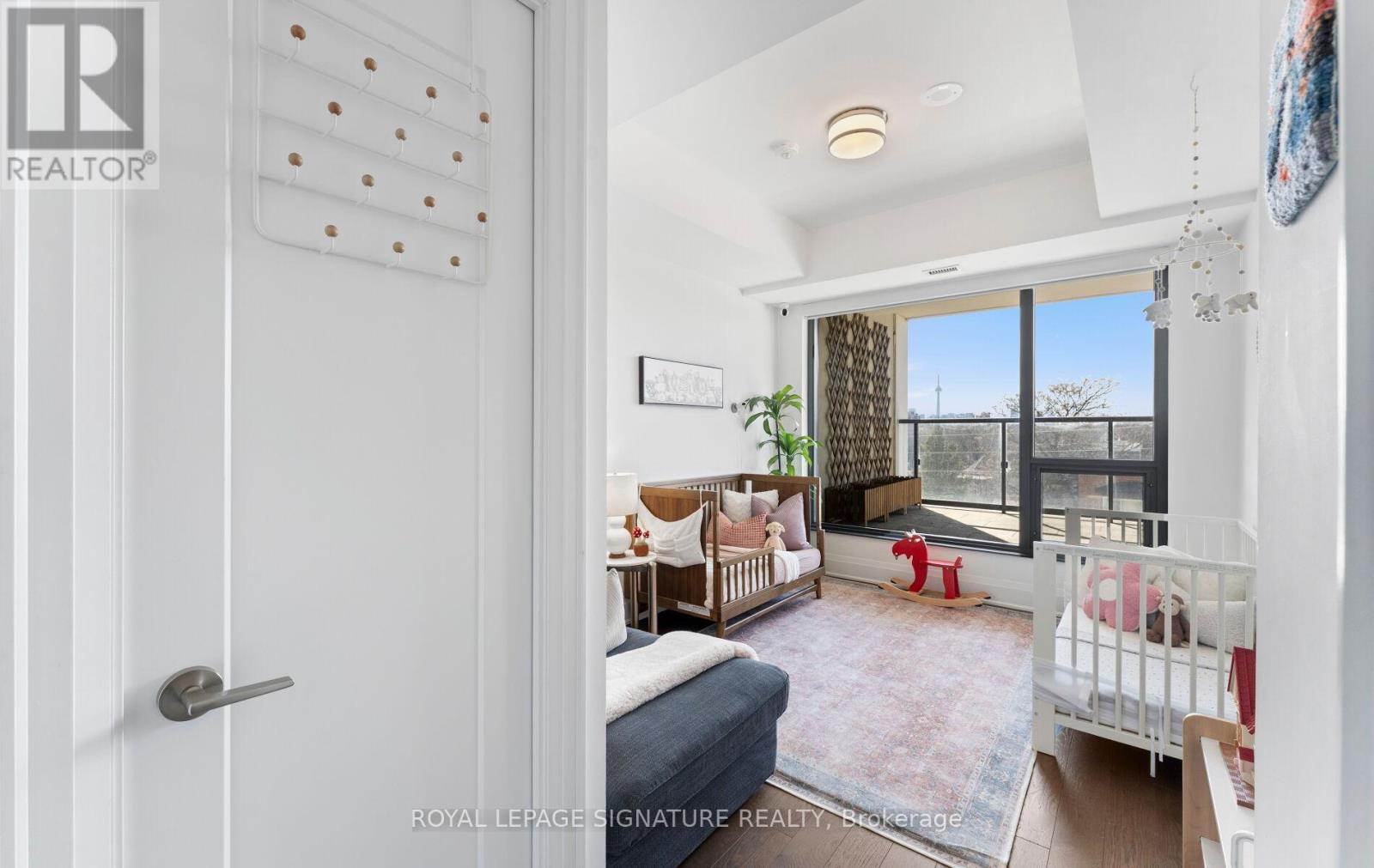 408 - 280 Howland Avenue, Toronto, Ontario  M5R 0C3 - Photo 20 - C12920452