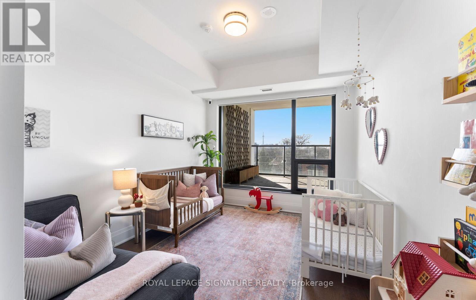 408 - 280 Howland Avenue, Toronto, Ontario  M5R 0C3 - Photo 21 - C12920452