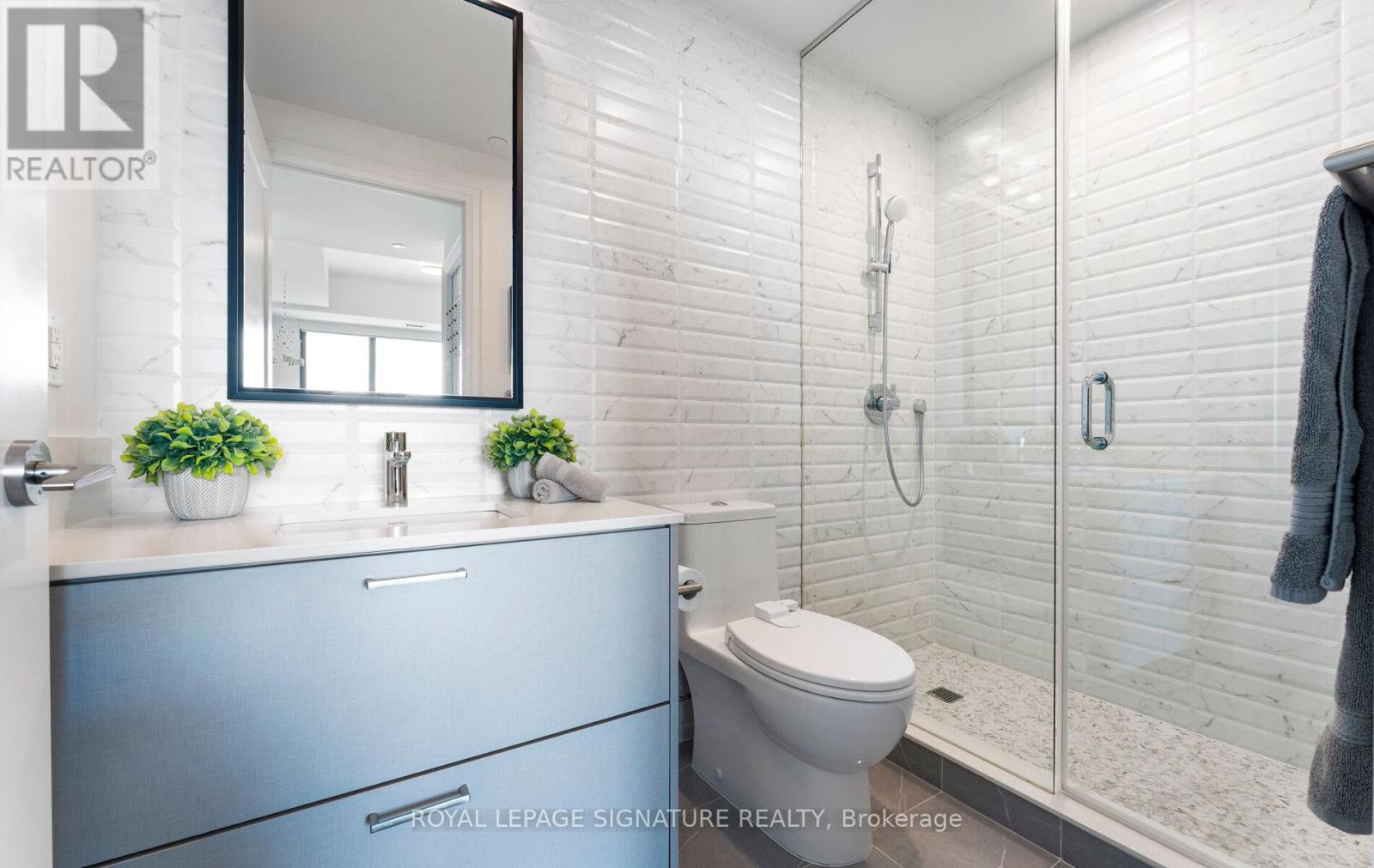 408 - 280 Howland Avenue, Toronto, Ontario  M5R 0C3 - Photo 22 - C12920452