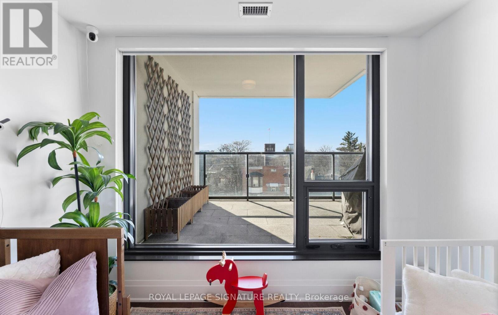 408 - 280 Howland Avenue, Toronto, Ontario  M5R 0C3 - Photo 23 - C12920452