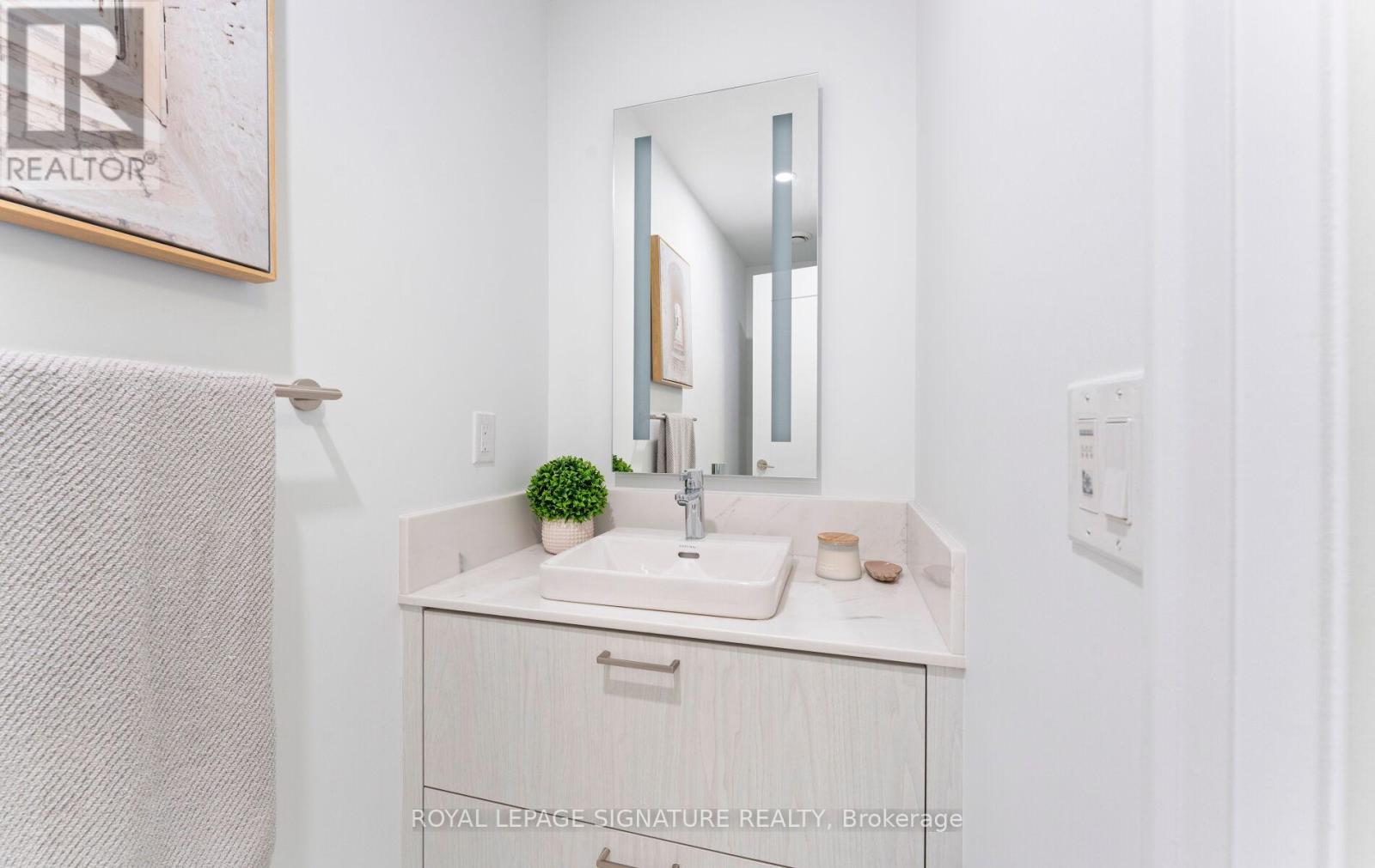 408 - 280 Howland Avenue, Toronto, Ontario  M5R 0C3 - Photo 24 - C12920452