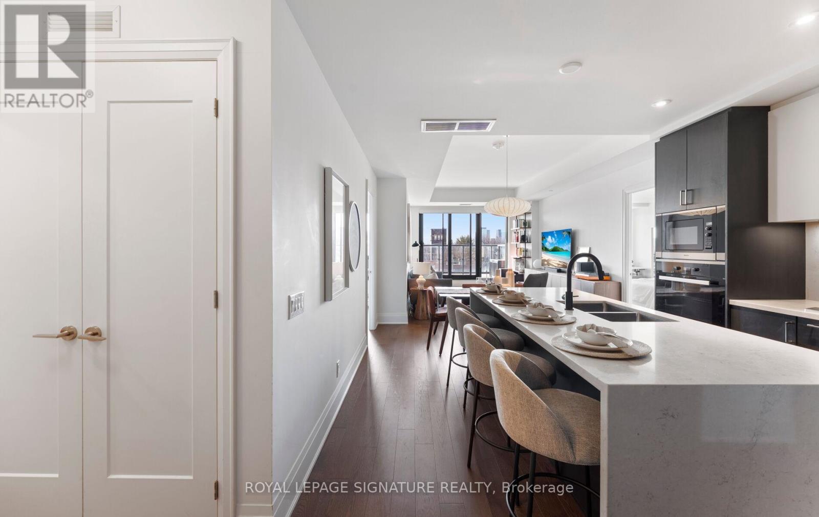 408 - 280 Howland Avenue, Toronto, Ontario  M5R 0C3 - Photo 26 - C12920452