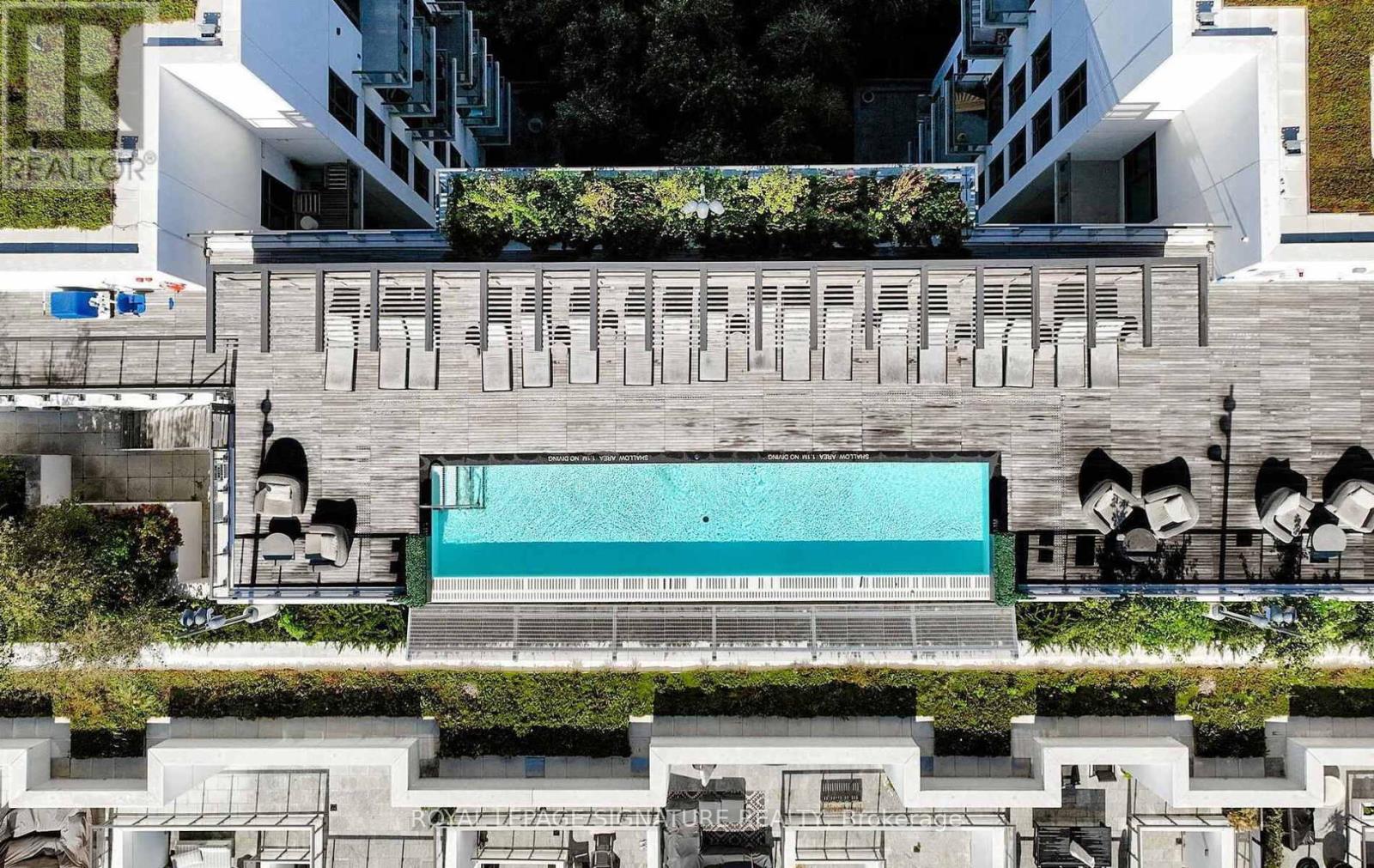 408 - 280 Howland Avenue, Toronto, Ontario  M5R 0C3 - Photo 32 - C12920452