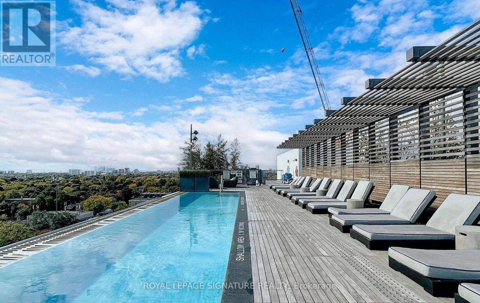 408 - 280 Howland Avenue, Toronto, Ontario  M5R 0C3 - Photo 33 - C12920452