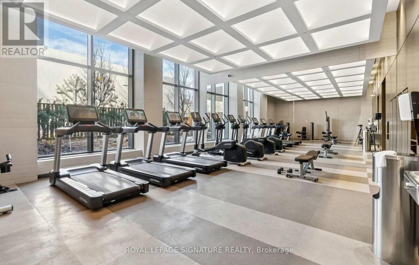 408 - 280 Howland Avenue, Toronto, Ontario  M5R 0C3 - Photo 34 - C12920452