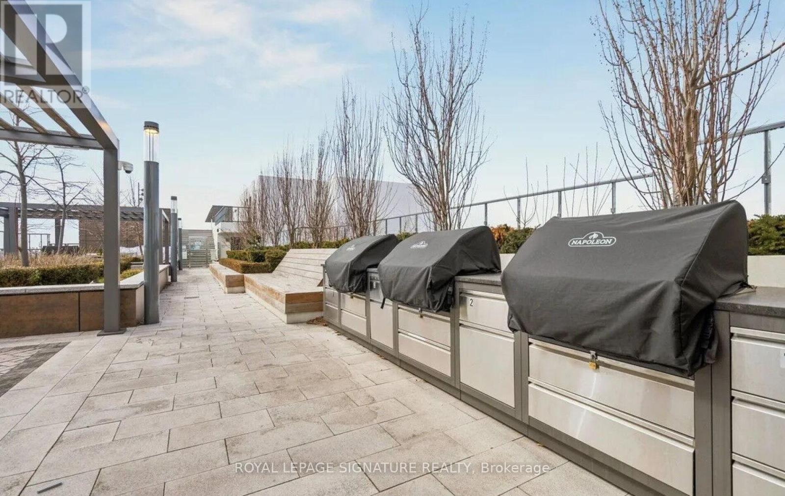 408 - 280 Howland Avenue, Toronto, Ontario  M5R 0C3 - Photo 35 - C12920452