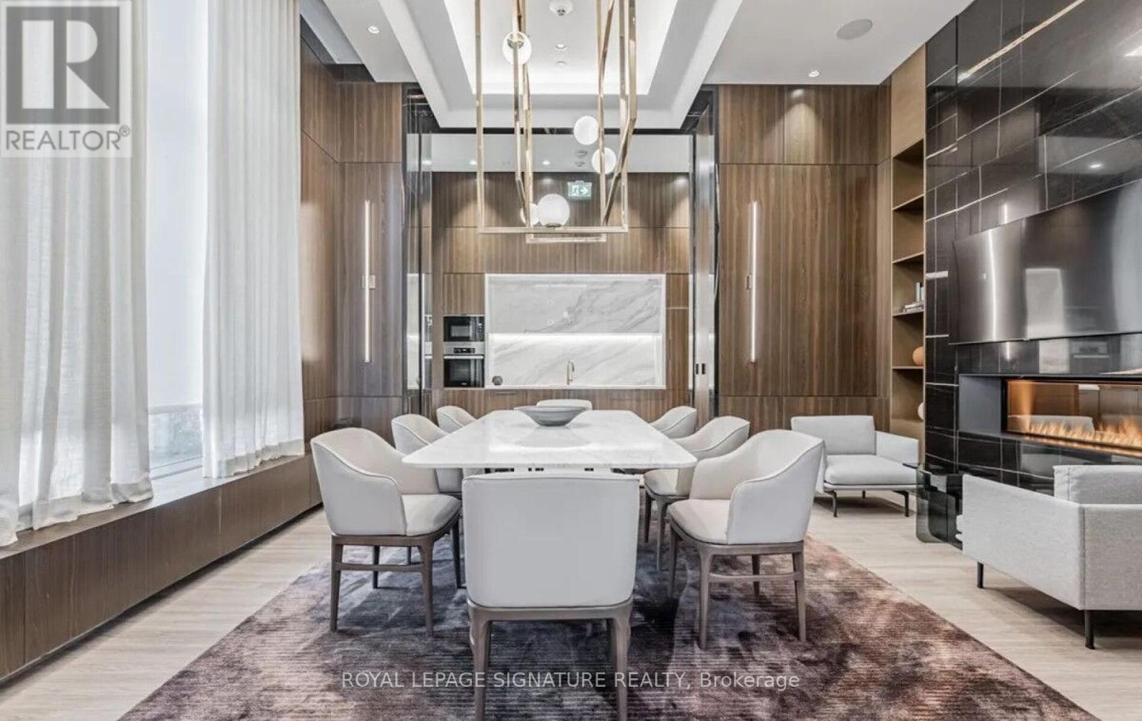 408 - 280 Howland Avenue, Toronto, Ontario  M5R 0C3 - Photo 36 - C12920452