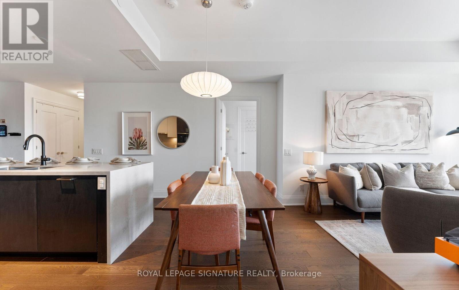 408 - 280 Howland Avenue, Toronto, Ontario  M5R 0C3 - Photo 9 - C12920452