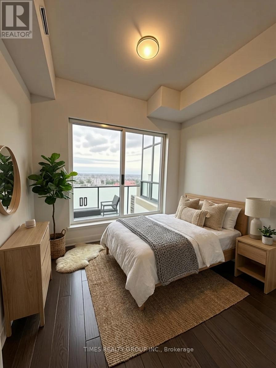 Lph3 - 1080 Bay Street, Toronto, Ontario  M5S 0A5 - Photo 2 - C12920480