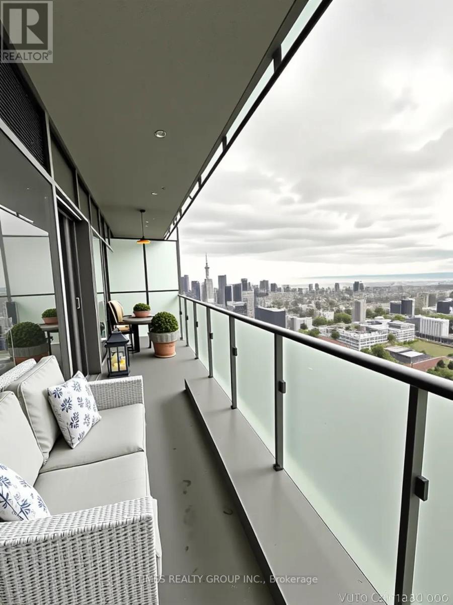 Lph3 - 1080 Bay Street, Toronto, Ontario  M5S 0A5 - Photo 3 - C12920480