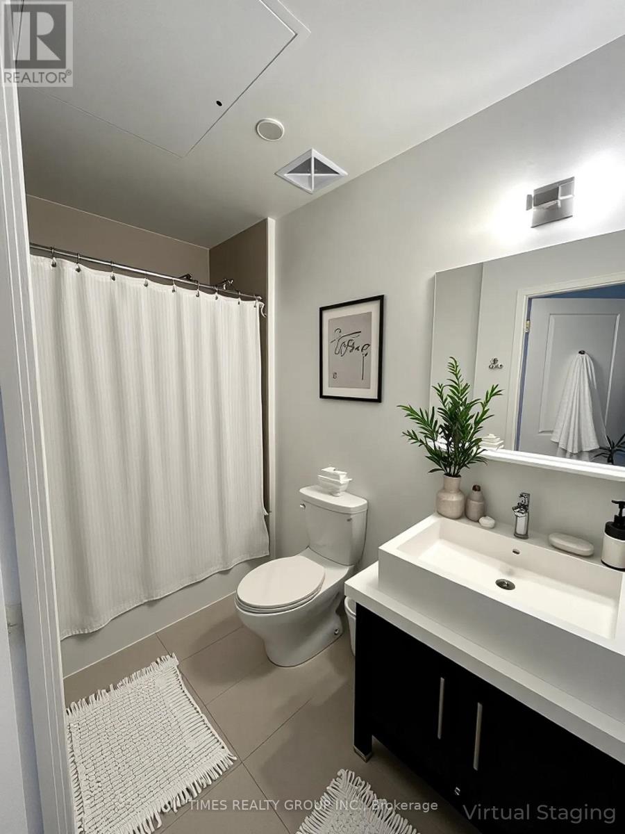 Lph3 - 1080 Bay Street, Toronto, Ontario  M5S 0A5 - Photo 4 - C12920480