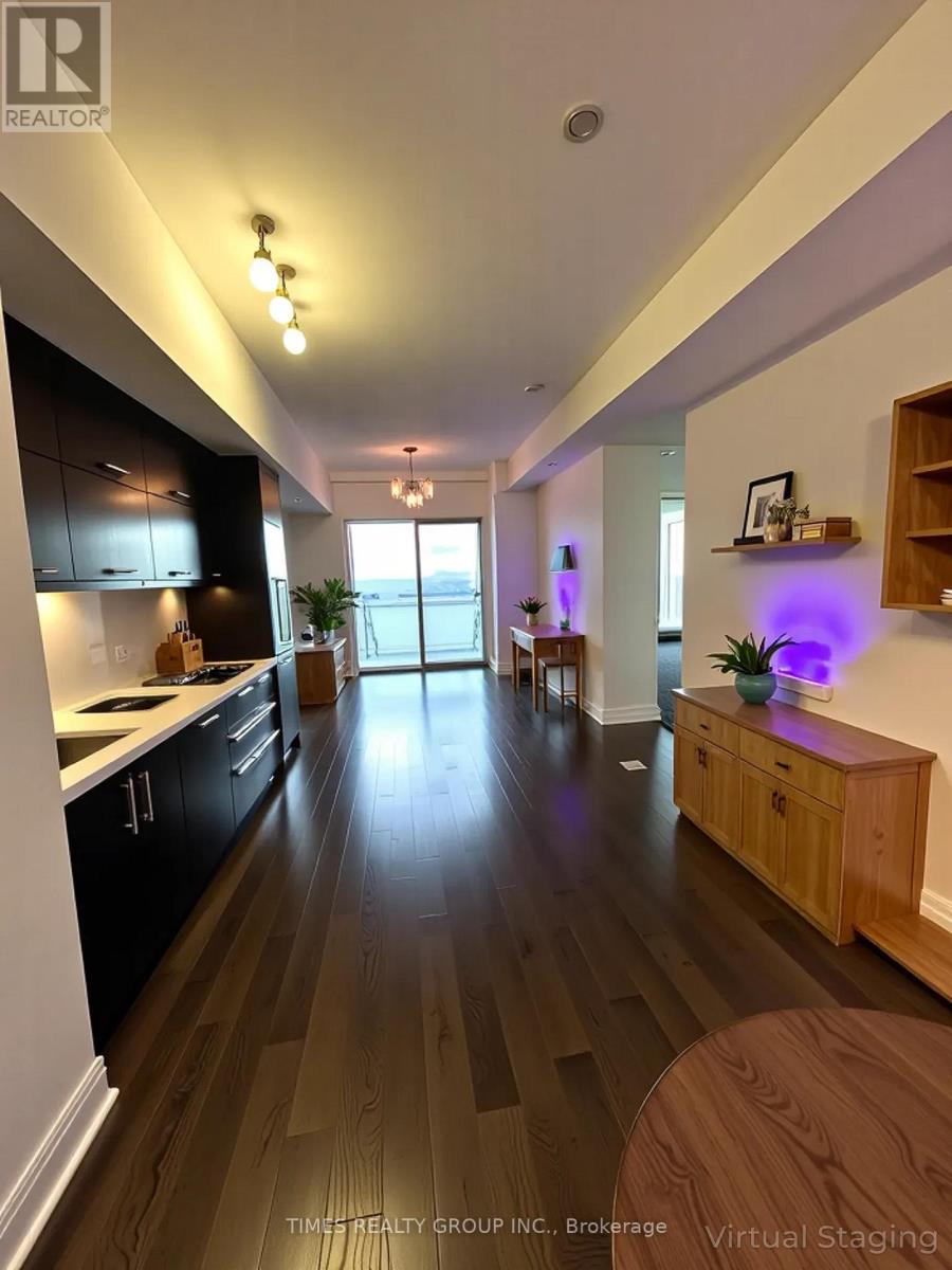 Lph3 - 1080 Bay Street, Toronto, Ontario  M5S 0A5 - Photo 5 - C12920480