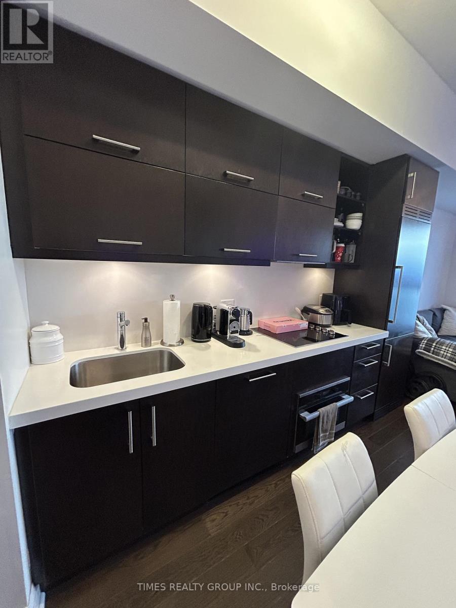 Lph3 - 1080 Bay Street, Toronto, Ontario  M5S 0A5 - Photo 6 - C12920480