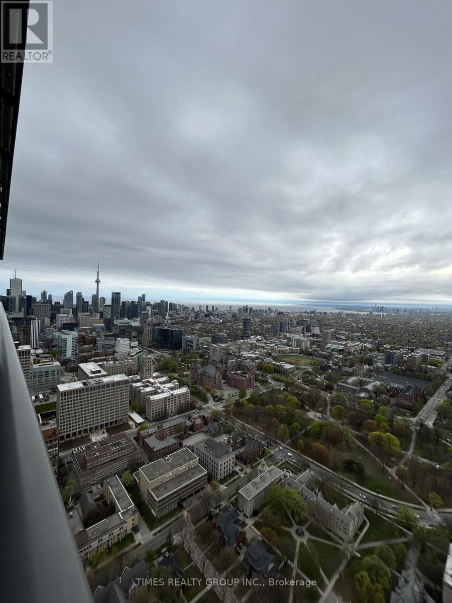 Lph3 - 1080 Bay Street, Toronto, Ontario  M5S 0A5 - Photo 7 - C12920480