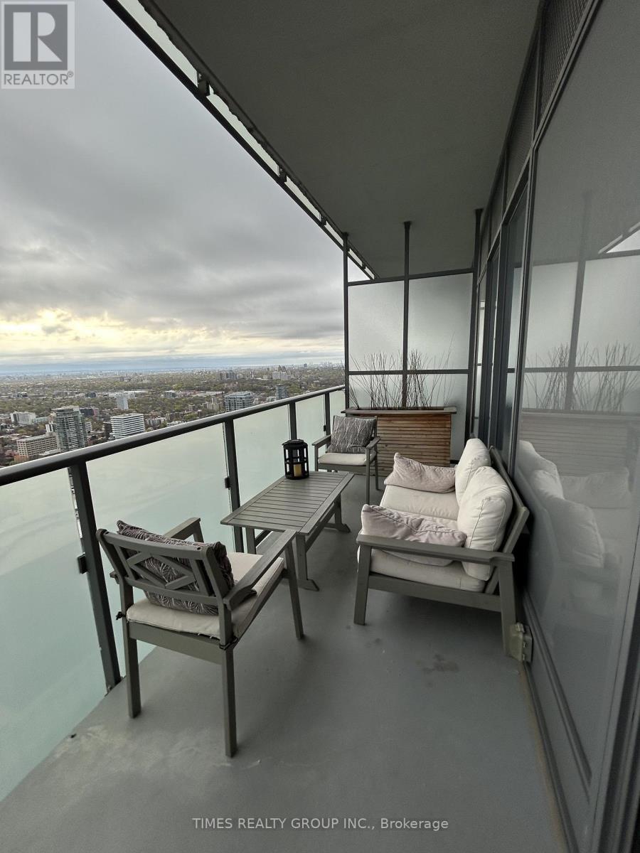 Lph3 - 1080 Bay Street, Toronto, Ontario  M5S 0A5 - Photo 8 - C12920480