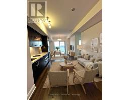 LPH3 - 1080 BAY STREET, Toronto, Ontario