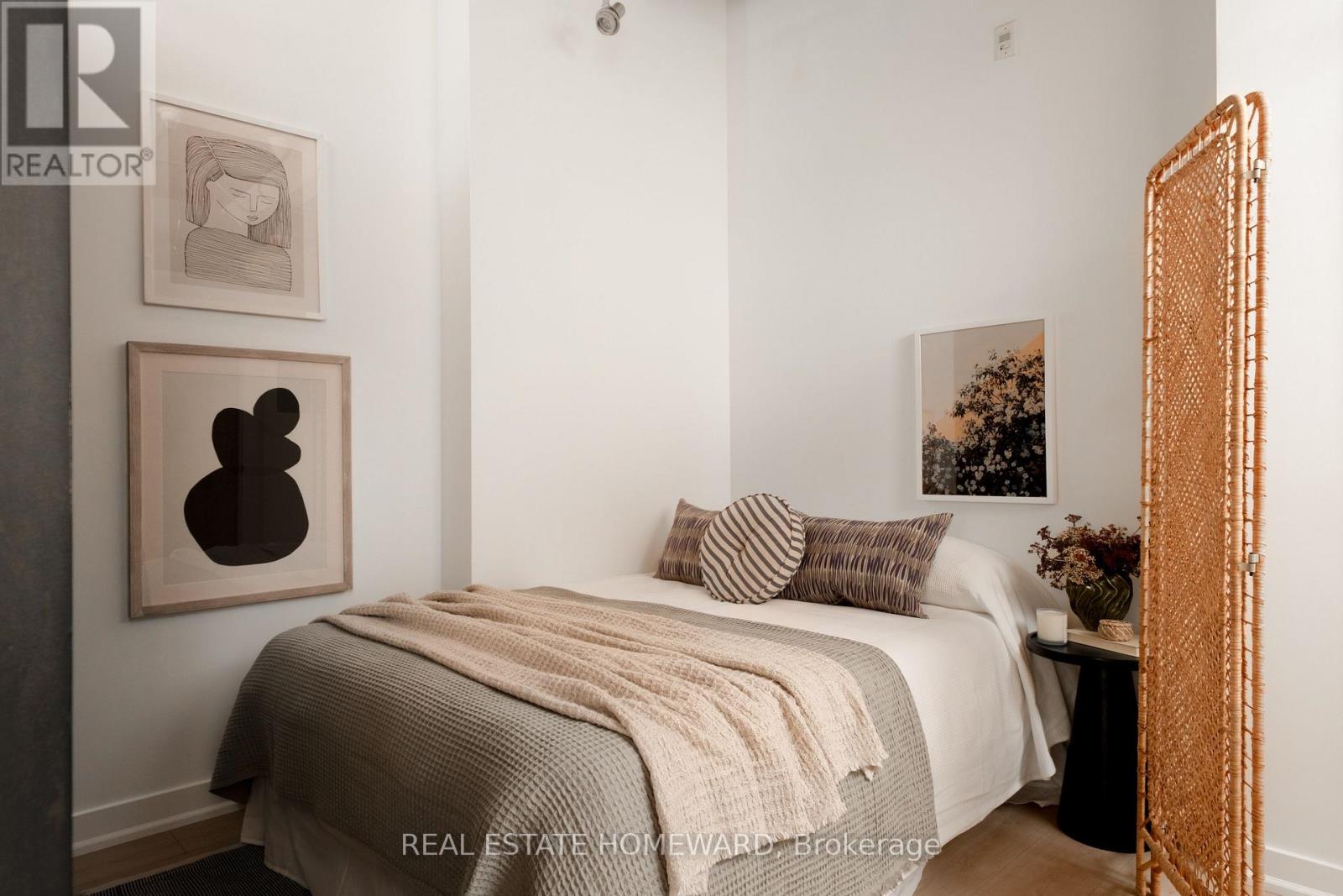 321 - 955 Queen Street W, Toronto, Ontario  M6J 3X5 - Photo 14 - C12920490