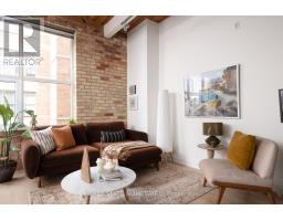 321 - 955 QUEEN STREET W, Toronto, Ontario