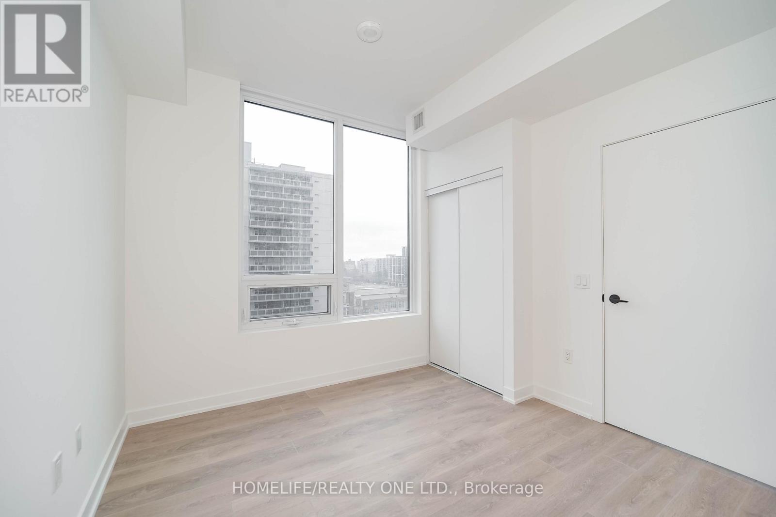 1111 - 117 Broadway Avenue, Toronto, Ontario  M4P 1V3 - Photo 16 - C12920492