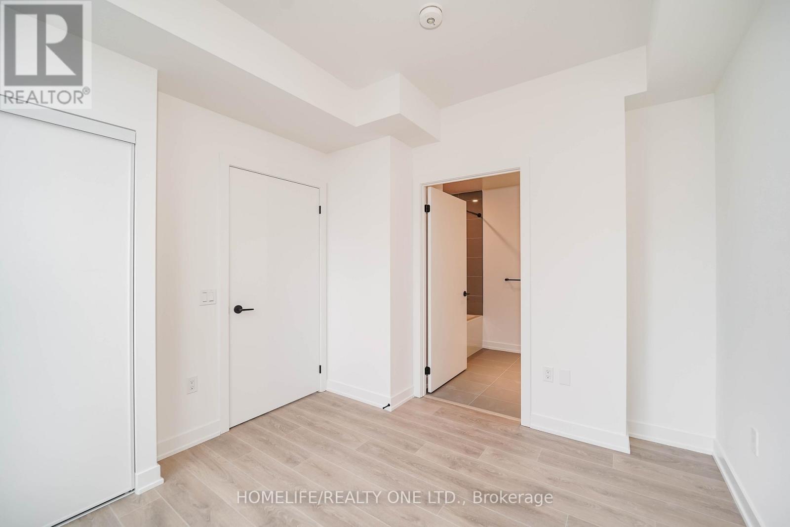 1111 - 117 Broadway Avenue, Toronto, Ontario  M4P 1V3 - Photo 19 - C12920492