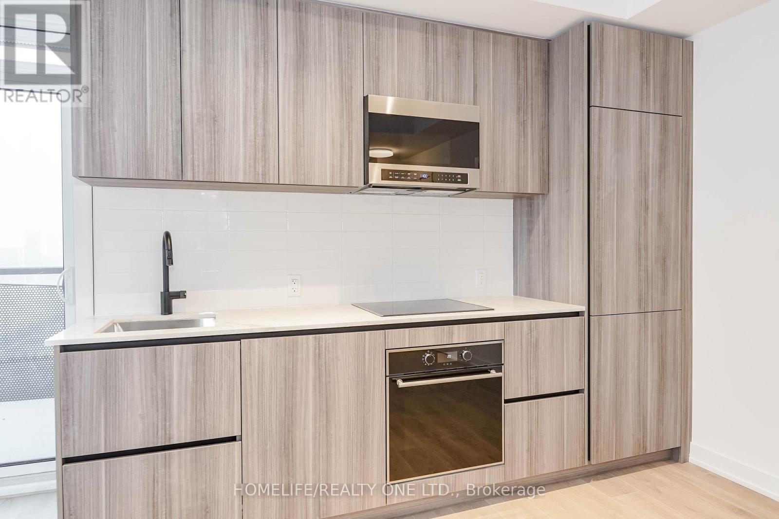 1111 - 117 Broadway Avenue, Toronto, Ontario  M4P 1V3 - Photo 23 - C12920492